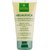 Шампунь от сухой перхоти Мелалека Rene Furterer Melaleuca Anti-Dandruff Shampoo Dry Dundruff, 150 ml