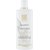Шампунь с плацентой и маточным молочком Cosmofarma JoniLine Classic Royal Placenta Hair Shampoo, 250 ml