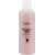 Шампунь с растительными экстрактами плаценты Cosmofarma S.R.L JoniLine Classic Shampoo With Placenta Extracts, 1000 ml