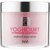 Скраб для тела Клубничный йогурт Keenwell Spa of Beautty Yoghourt Body Scrub Strawberry, 270 ml