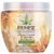 Скраб для тела Кристал-Цитрус Hempz Fresh Fusions Citrine Crystal and Quartz Herbal Body Buff, 200 g