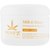 Скраб для тела Молоко и мед Hempz Milk and Honey Exfoliating Herbal Body Whip, 215 g
