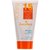Солнцезащитный гель-крем Jean d'Arcel LSF 15 Gel-Creme Solaire, 150 ml