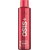 Спрей для об'єму Schwarzkopf Professional Osis Style Volume Up, 300 ml, фото _ab__is.image_number.default
