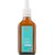 Средство для жирной кожи головы MoroccanOil Oily Scalp Treatment, 45 ml, изображение 3