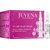 Сироватка-філер з ефектом 3D проти зморшок Juvena 3D Line Filler Serum, фото _ab__is.image_number.default