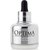 Сыворотка против морщин глобал Keenwell Optima Serum Global Anti-Wrinkles, 40 ml