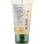 Тонизирующий шампунь Тонусия Rene Furterer Tonusia Toning and Densifying Shampoo, 50 ml, изображение 2
