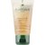 Тонизирующий шампунь Тонусия Rene Furterer Tonusia Toning and Densifying Shampoo, 50 ml