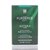 Успокаивающий флюид для кожи головы Астера Rene Furterer Astera Fresh Fluid, 50 ml, изображение 2 Успокаивающий флюид для кожи головы Астера Rene Furterer Astera Fresh Fluid, 50 ml, изображение 2
