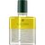 Успокаивающий флюид для кожи головы Астера Rene Furterer Astera Fresh Fluid, 50 ml Успокаивающий флюид для кожи головы Астера Rene Furterer Astera Fresh Fluid, 50 ml