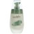 Успокаивающий Флюид с Мафуровым Маслом 24ч Jean d'Arcel Fluide 24h Courge, 50 ml