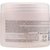Абрикосовый скраб для тела Parisienne Italia Body Cream & Scrub Exfoliating Body Cream, 500 ml, изображение 2