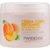 Абрикосовый скраб для тела Parisienne Italia Body Cream & Scrub Exfoliating Body Cream, 500 ml