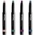 Alcina Intense Eye Shadow Stick Тени-карандаш для век, изображение 2