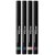 Alcina Intense Eye Shadow Stick Тени-карандаш для век
