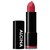 Alcina Intense Lipstick Губна помада Насичений колір, 3.8 г, фото 
