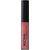 Alcina Soft Colour Lip Gloss М'який блиск для губ, фото _ab__is.image_number.default