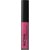 Alcina Soft Colour Lip Gloss М'який блиск для губ, фото _ab__is.image_number.default