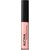 Alcina Soft Colour Lip Gloss М'який блиск для губ, фото 