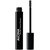 Alcina Wonder Volume Mascara Тушь для ресниц объемная, изображение 2