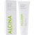Бальзам для чувствительной кожи головы Alcina Hair Therapy Scalp Balm