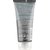 Черный гель для волос Dott. Solari Style Gel In Black, 100 ml, изображение 2