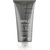 Черный гель для волос Dott. Solari Style Gel In Black, 100 ml