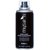 Екоспрей для волосся сильної фіксації Puring MySalon Strong Ecohairspray, 300 ml, фото 