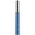 Эксперт против морщин Jean d'Arcel Expert Anti-Rides, 15 ml Эксперт против морщин Jean d'Arcel Expert Anti-Rides, 15 ml
