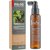 Щоденний енергетичний тонер Dott. Solari Phito Complex Everyday Energizing Toner, 100 ml, фото _ab__is.image_number.default