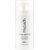 Флюїд для вирівнювання волосся Puring MySalon Lifting Hair Fluid, 100 ml, фото 