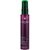 Флюїд-термозахист та гладкість Rene Furterer Lissea Leave-In Smoothing Fluid, 125 ml, фото  Флюїд-термозахист та гладкість Rene Furterer Lissea Leave-In Smoothing Fluid, 125 ml, фото