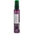 Флюїд-термозахист та гладкість Rene Furterer Lissea Leave-In Smoothing Fluid, 125 ml, фото _ab__is.image_number.default Флюїд-термозахист та гладкість Rene Furterer Lissea Leave-In Smoothing Fluid, 125 ml, фото _ab__is.image_number.default