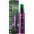 Флюїд-термозахист та гладкість Rene Furterer Lissea Leave-In Smoothing Fluid, 125 ml, фото _ab__is.image_number.default Флюїд-термозахист та гладкість Rene Furterer Lissea Leave-In Smoothing Fluid, 125 ml, фото _ab__is.image_number.default
