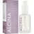 Флюид восстанавливающий для кончиков волос Alcina Hair Tip Fluid, 30 ml