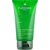 Rene Furterer Vegetal Sculpting Gel Гель для укладання волосся Веджіталь, 150 мл, фото 