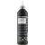 Гель-спрей для складних укладок Puring MySalon Optical Gel Spray, 250 ml, фото _ab__is.image_number.default