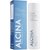 Кислый ополаскиватель для волос Alcina Acidic Conditioner