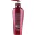 Кондиционер для всех типов волос Daeng Gi Meo Ri Conditioner, 500 ml, изображение 2