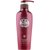 Кондиционер для всех типов волос Daeng Gi Meo Ri Conditioner, 500 ml, изображение 3