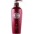 Кондиционер для всех типов волос Daeng Gi Meo Ri Conditioner, 500 ml