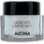 Крем для лица №1 Alcina Gesichtscreme, 50 ml