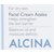 Крем для лица Азалия Alcina T Azalee Gesichtscreme, 50 ml, изображение 2