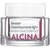 Крем для лица Сенситив Лайт Alcina S Sensitiv Facial Cream Light, 50 ml
