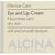 Крем для век и губ Alcina E Eye and Lip Cream, 15 ml, изображение 2