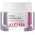 Alcina S Sensitiv Facial Cream Крем Аурум, 50 мл, фото 
