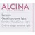 Alcina S Sensitiv Facial Cream Крем Аурум, 50 мл, фото _ab__is.image_number.default