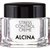 Alcina Stress Control Creme SPF15 Крем Стрес Контрол, 50 мл, фото 