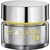 Крем увлажняющий для лица Alcina Hyaluron 2.0 Face Cream, 50 ml